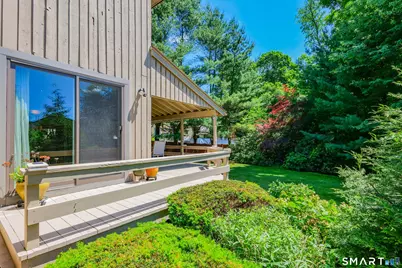 30 Sass Drive, Manchester, CT 06042 - Photo 32