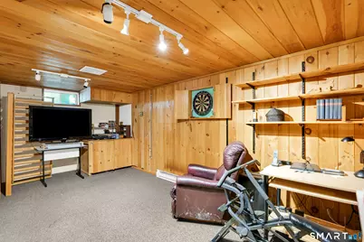 30 Sass Drive, Manchester, CT 06042 - Photo 28