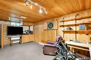 30 Sass Dr, Manchester, CT 06042 - Photo 28