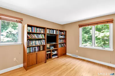 30 Sass Drive, Manchester, CT 06042 - Photo 26