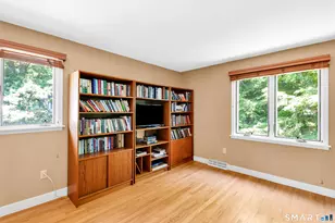 30 Sass Dr, Manchester, CT 06042 - Photo 26