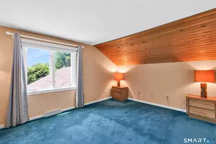 30 Sass Dr, Manchester, CT 06042 - Photo 18