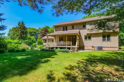 30 Sass Drive, Manchester, CT 06042 - Photo 36