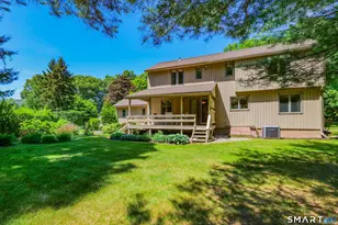 30 Sass Dr, Manchester, CT 06042 - Photo 36