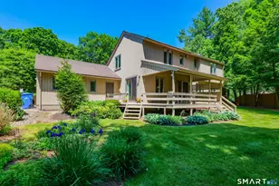 30 Sass Dr, Manchester, CT 06042 - Photo 34