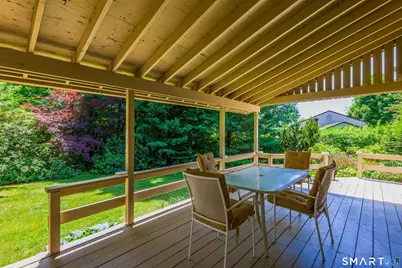 30 Sass Drive, Manchester, CT 06042 - Photo 30