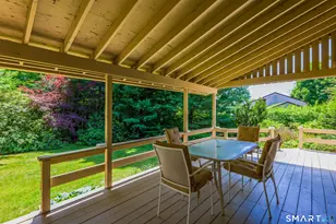 30 Sass Dr, Manchester, CT 06042 - Photo 30