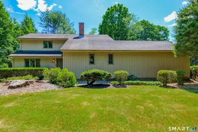30 Sass Drive, Manchester, CT 06042 - Photo 40
