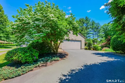 30 Sass Drive, Manchester, CT 06042 - Photo 38