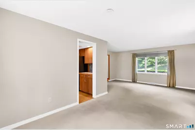 30 Sass Drive, Manchester, CT 06042 - Photo 12