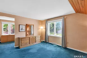 30 Sass Dr, Manchester, CT 06042 - Photo 20