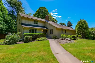 30 Sass Drive, Manchester, CT 06042 - Photo 2