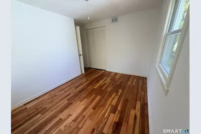 38-38 Baltic Street, Hartford, CT 06112 - Photo 34