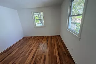 38-38 Baltic St, Hartford, CT 06112 - Photo 30