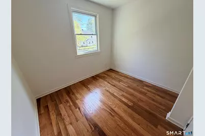 38-38 Baltic Street, Hartford, CT 06112 - Photo 38