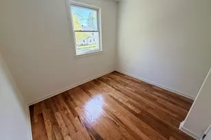 38-38 Baltic St, Hartford, CT 06112 - Photo 38