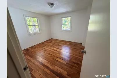 38-38 Baltic Street, Hartford, CT 06112 - Photo 28
