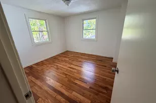 38-38 Baltic St, Hartford, CT 06112 - Photo 28