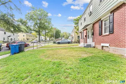 38-38 Baltic Street, Hartford, CT 06112 - Photo 2