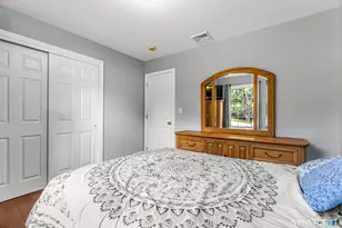 153 Westfield Ave, Ansonia, CT 06401 - Photo 22