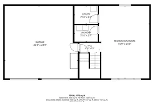 153 Westfield Ave, Ansonia, CT 06401 - Photo 36