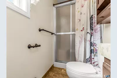 153 Westfield Avenue, Ansonia, CT 06401 - Photo 26
