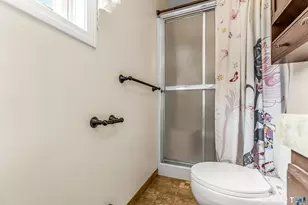 153 Westfield Ave, Ansonia, CT 06401 - Photo 26