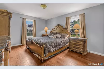 153 Westfield Avenue, Ansonia, CT 06401 - Photo 24