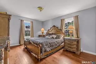 153 Westfield Ave, Ansonia, CT 06401 - Photo 24