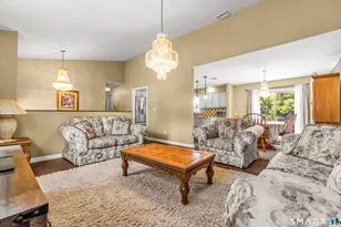 153 Westfield Ave, Ansonia, CT 06401 - Photo 10