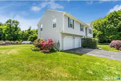 153 Westfield Avenue, Ansonia, CT 06401 - Photo 2