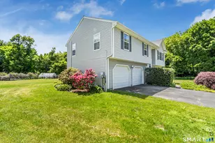 153 Westfield Ave, Ansonia, CT 06401 - Photo 2