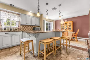 153 Westfield Ave, Ansonia, CT 06401 - Photo 14
