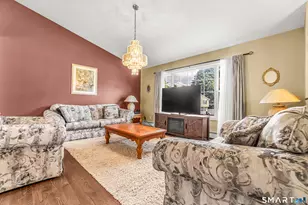 153 Westfield Ave, Ansonia, CT 06401 - Photo 8