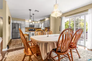 153 Westfield Ave, Ansonia, CT 06401 - Photo 16