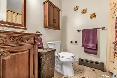 153 Westfield Avenue, Ansonia, CT 06401 - Photo 18