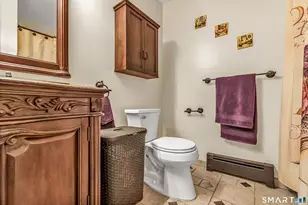 153 Westfield Ave, Ansonia, CT 06401 - Photo 18