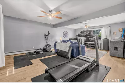 153 Westfield Avenue, Ansonia, CT 06401 - Photo 30