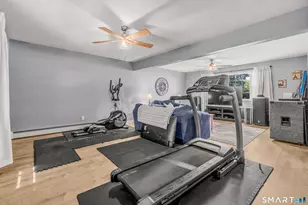 153 Westfield Ave, Ansonia, CT 06401 - Photo 30