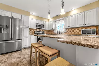 153 Westfield Avenue, Ansonia, CT 06401 - Photo 12