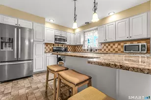 153 Westfield Ave, Ansonia, CT 06401 - Photo 12