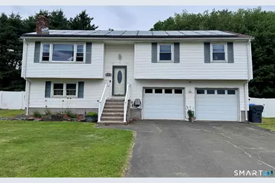 24 Middle Road, Enfield, CT 06082 - Photo 2