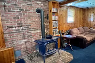 24 Middle Rd, Enfield, CT 06082 - Photo 28
