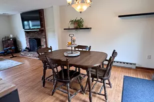 24 Middle Rd, Enfield, CT 06082 - Photo 8