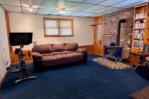 24 Middle Rd, Enfield, CT 06082 - Photo 30