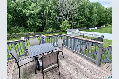 24 Middle Road, Enfield, CT 06082 - Photo 32