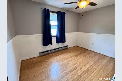 24 Middle Road, Enfield, CT 06082 - Photo 22