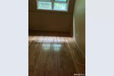 [Address not provided], New Haven, CT 06511 - Photo 10