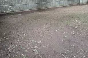 [Address not provided], New Haven, CT 06511 - Photo 14