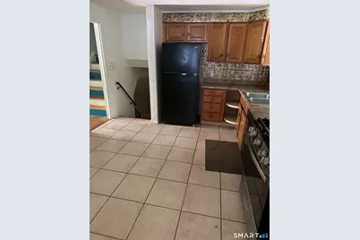 [Address not provided], New Haven, CT 06511 - Photo 2